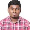 Syed Zubair