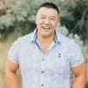 Rich Lim