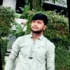 Ajay Galipelly