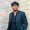 Sriram Packirisamy