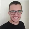 Hugo Barbosa Silva