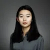 Huili Sun