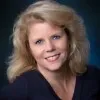 Karen Parmenter