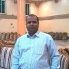 Najamuddin Mohammed