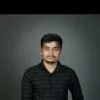 Kiran Temkar