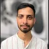 Suhas Mashal