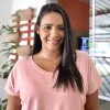 Thaís Martins