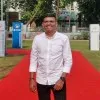 Patel Brijesh
