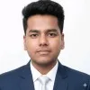 Abhay Shukla