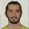 Salih Terzi