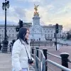 Edes Yeung