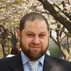 Ghaith Masoud