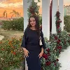 Donia Metwalli