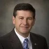 Bob McGinnis