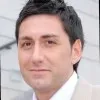 Gatien GREGORI