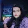 Shradha Srivastava