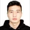 Nerguibaatar Bat