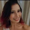 Mariane Arakawa Pamplona