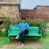 Pankaj Kumar