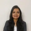 Avani Savaliya