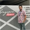 Shiv Kumar