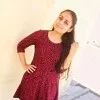 Navdeep Kaur