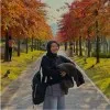 Alifa Sekar Ananda