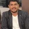 Selvamani