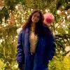 Pavithra Prasad