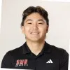 Rylen Miyasaki