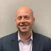 Chris Pohlman