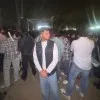 Mohit Yadav