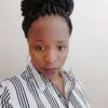 Neliswa Xuba