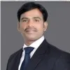 Ravi udayagiri