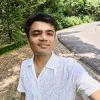 Vikash Patel