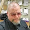 Jeff Burke