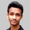 Balraj Gupta