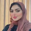 Albtool Alassiri