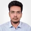 Shoaib Hassan