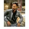 Aftab Shaikh