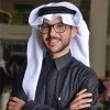 Ibraheem Alhilo