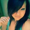 HOLLY CHRISTEN