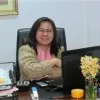 Winonah Armato