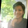 Rekha vijayan
