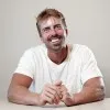 Richie Hertzberg
