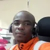 Costel Nazy BOUHOUAYI