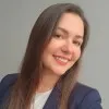 Taynara Jacon Duarte