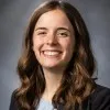 Kelsey Anderson