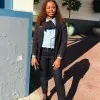Sibongiseng Ndzube