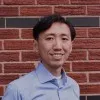 Jonathan Hsu